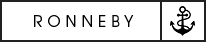 Protheme Wordpress Demo